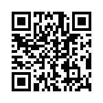 ERJ-L12UF64MU QRCode