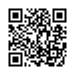 ERJ-L12UF65MU QRCode