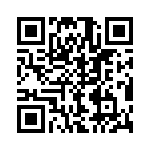 ERJ-L12UF69MU QRCode