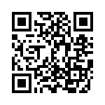 ERJ-L12UF70MU QRCode