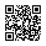 ERJ-L12UF75MU QRCode