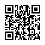 ERJ-L12UF76MU QRCode