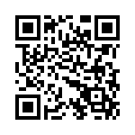 ERJ-L12UF78MU QRCode