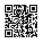 ERJ-L12UF80MU QRCode