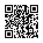 ERJ-L12UF85MU QRCode