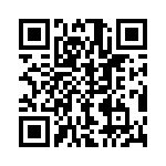 ERJ-L12UF87MU QRCode