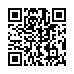 ERJ-L12UF89MU QRCode