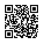 ERJ-L12UF90MU QRCode