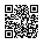 ERJ-L12UF92MU QRCode