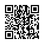 ERJ-L12UF93MU QRCode