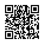 ERJ-L12UF95MU QRCode