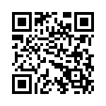 ERJ-L12UJ21MU QRCode