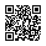 ERJ-L12UJ24MU QRCode