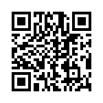 ERJ-L12UJ34MU QRCode