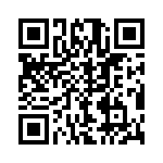 ERJ-L12UJ36MU QRCode