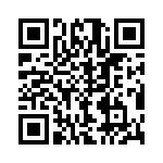 ERJ-L12UJ37MU QRCode