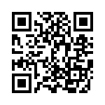 ERJ-L12UJ41MU QRCode