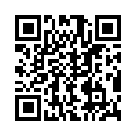 ERJ-L12UJ43MU QRCode