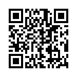 ERJ-L12UJ45MU QRCode