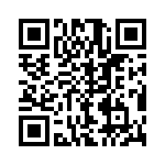 ERJ-L12UJ53MU QRCode