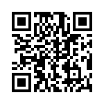 ERJ-L12UJ58MU QRCode