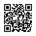 ERJ-L12UJ62MU QRCode