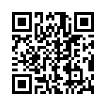 ERJ-L12UJ66MU QRCode