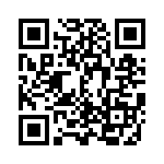 ERJ-L12UJ71MU QRCode