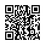 ERJ-L12UJ74MU QRCode