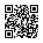 ERJ-L12UJ76MU QRCode