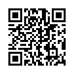 ERJ-L12UJ81MU QRCode