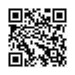 ERJ-L12UJ88MU QRCode