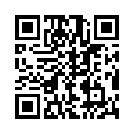 ERJ-L12UJ90MU QRCode