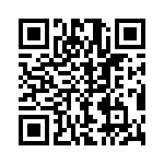 ERJ-L12UJ93MU QRCode