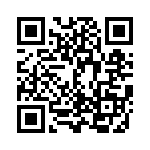 ERJ-L12UJ96MU QRCode