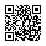 ERJ-L14UF23MU QRCode