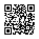 ERJ-L14UF24MU QRCode