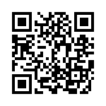 ERJ-L14UF27MU QRCode