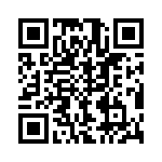 ERJ-L14UF28MU QRCode