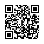 ERJ-L14UF32MU QRCode