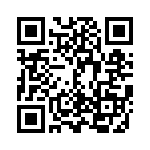 ERJ-L14UF36MU QRCode