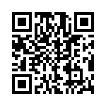 ERJ-L14UF38MU QRCode