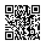 ERJ-L14UF41MU QRCode