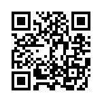 ERJ-L14UF45MU QRCode