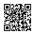 ERJ-L14UF67MU QRCode