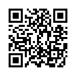 ERJ-L14UF73MU QRCode