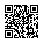 ERJ-L14UF78MU QRCode