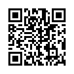 ERJ-L14UF83MU QRCode
