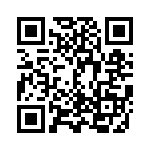 ERJ-L14UF90MU QRCode