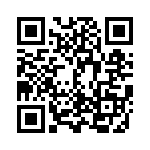 ERJ-L14UF96MU QRCode